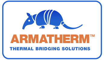 https://www.armatherm.co.uk
