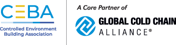 CEBA logo