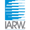 IARW