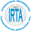 IRTA