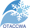 OTACCWA Logo