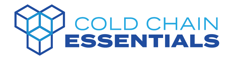 Cold Chain Essentials