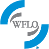 WFLO
