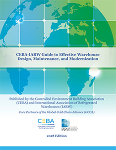 Cover - Design Maintenance Guide