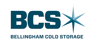 Seattle company assumes ownership of region’s largest portside cold storage