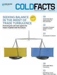 Cover-MarApr2020-ColdFacts
