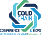 GCCA Cold Chain Conference & Expo: Sept. 28-30 in Dallas, Tx