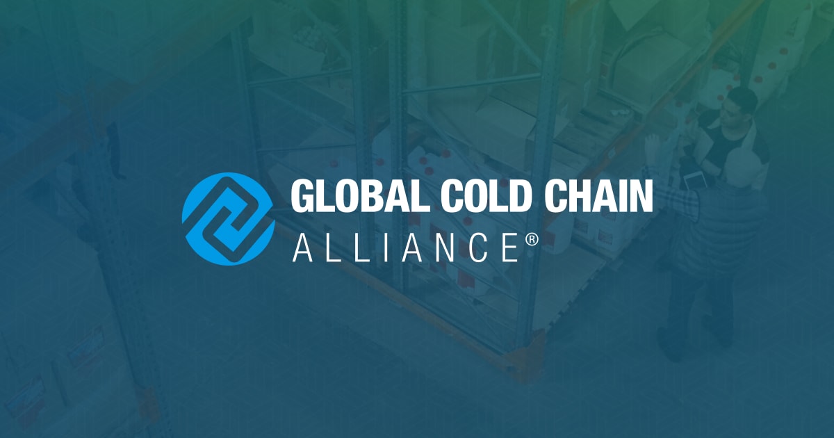 23rd GCCA European Cold Chain Conference 2020 Energy Efficiency
