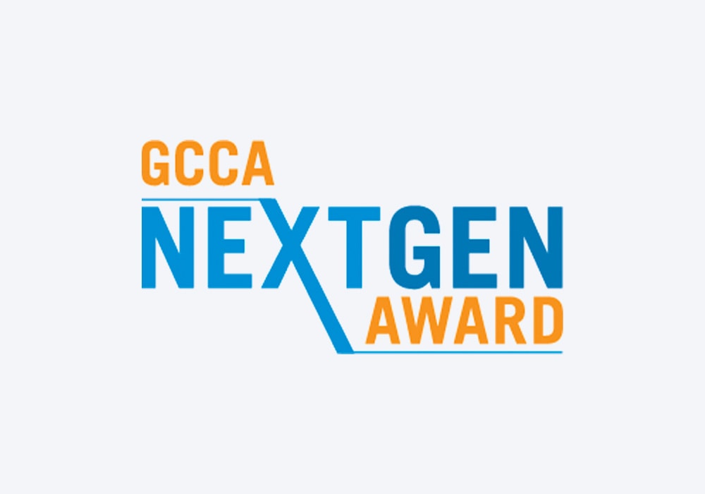 NextGen Logo