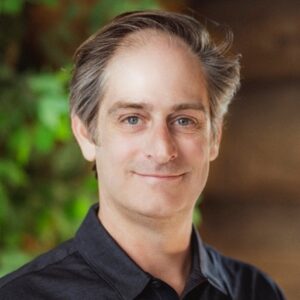 <b>Richard Patenaude</b>, Congebec
<p>
Vice Chairman</p>