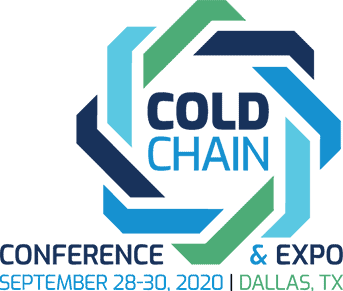 2020ColdChainConfandExpoLogo-web