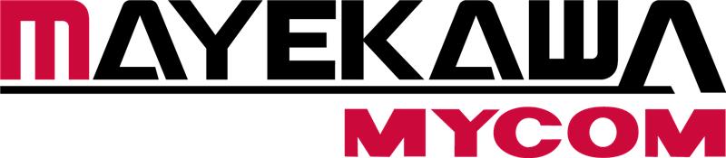 Mayekawa-Sponsor 2023 CCC