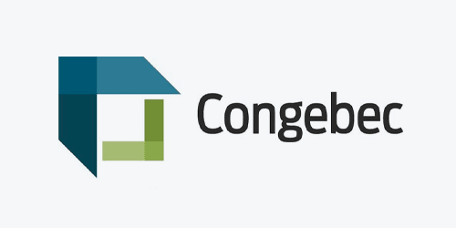 Congebec Logo