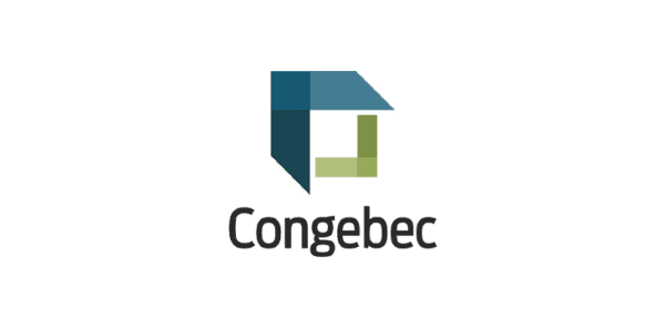 Congebec Logo