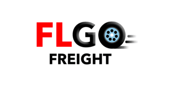 FLGO Logo