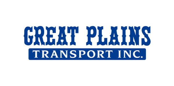 Great Plains Logo