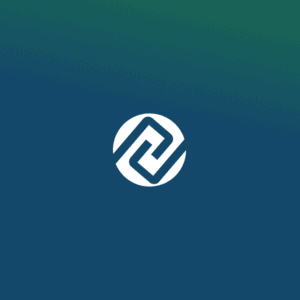 People Default Featured Image
