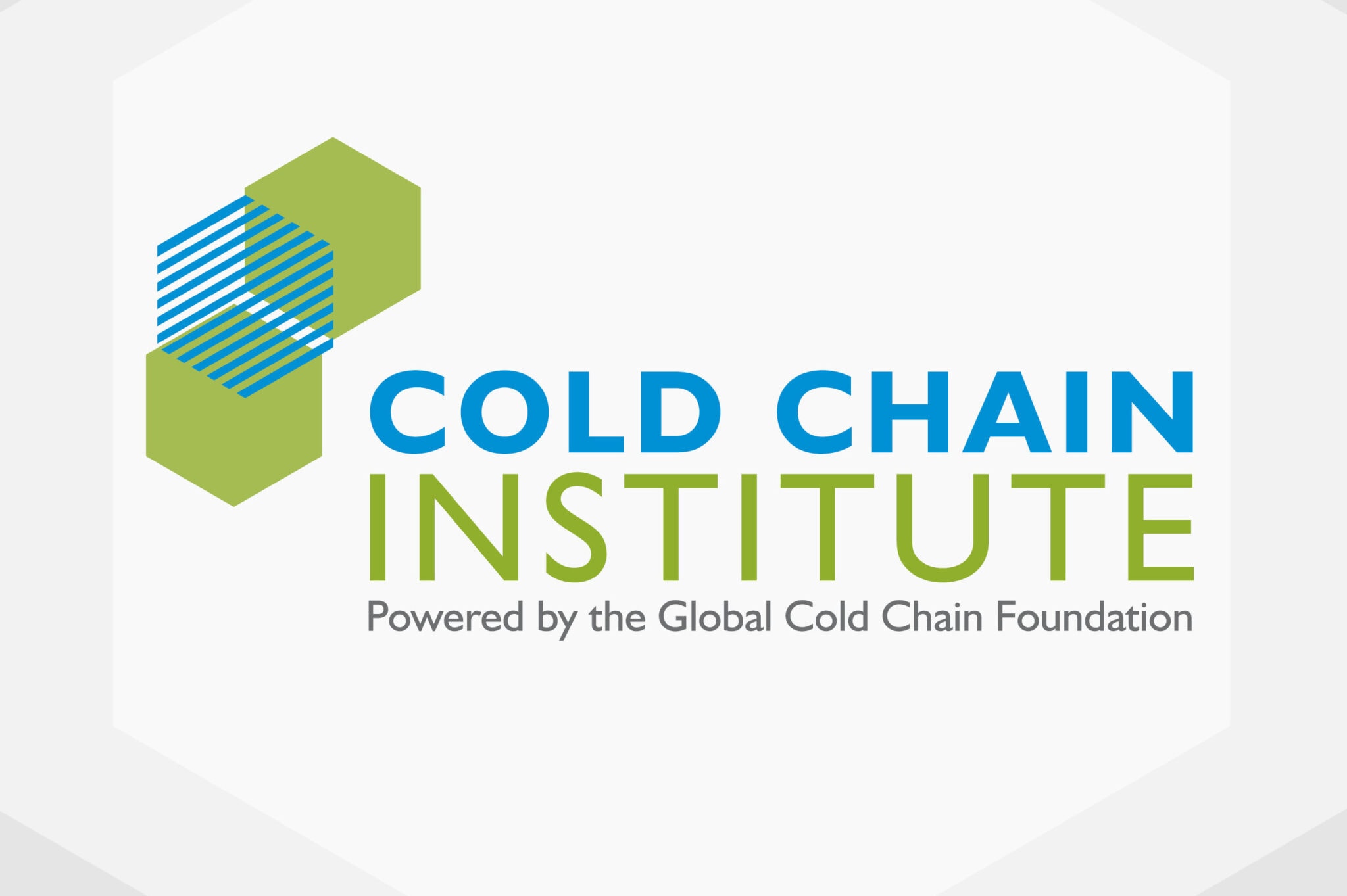 Ceba conference expo about global cold chain alliance