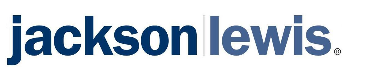 Jackson-Lewis-Logo Jackson Lewis Logo