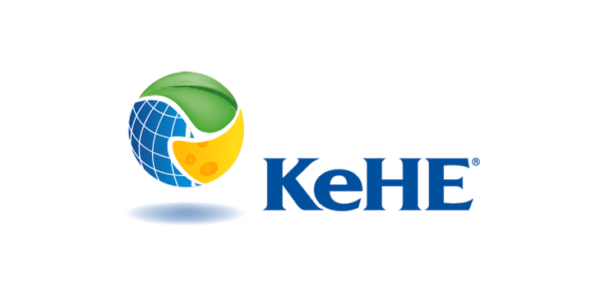 Kehe logo