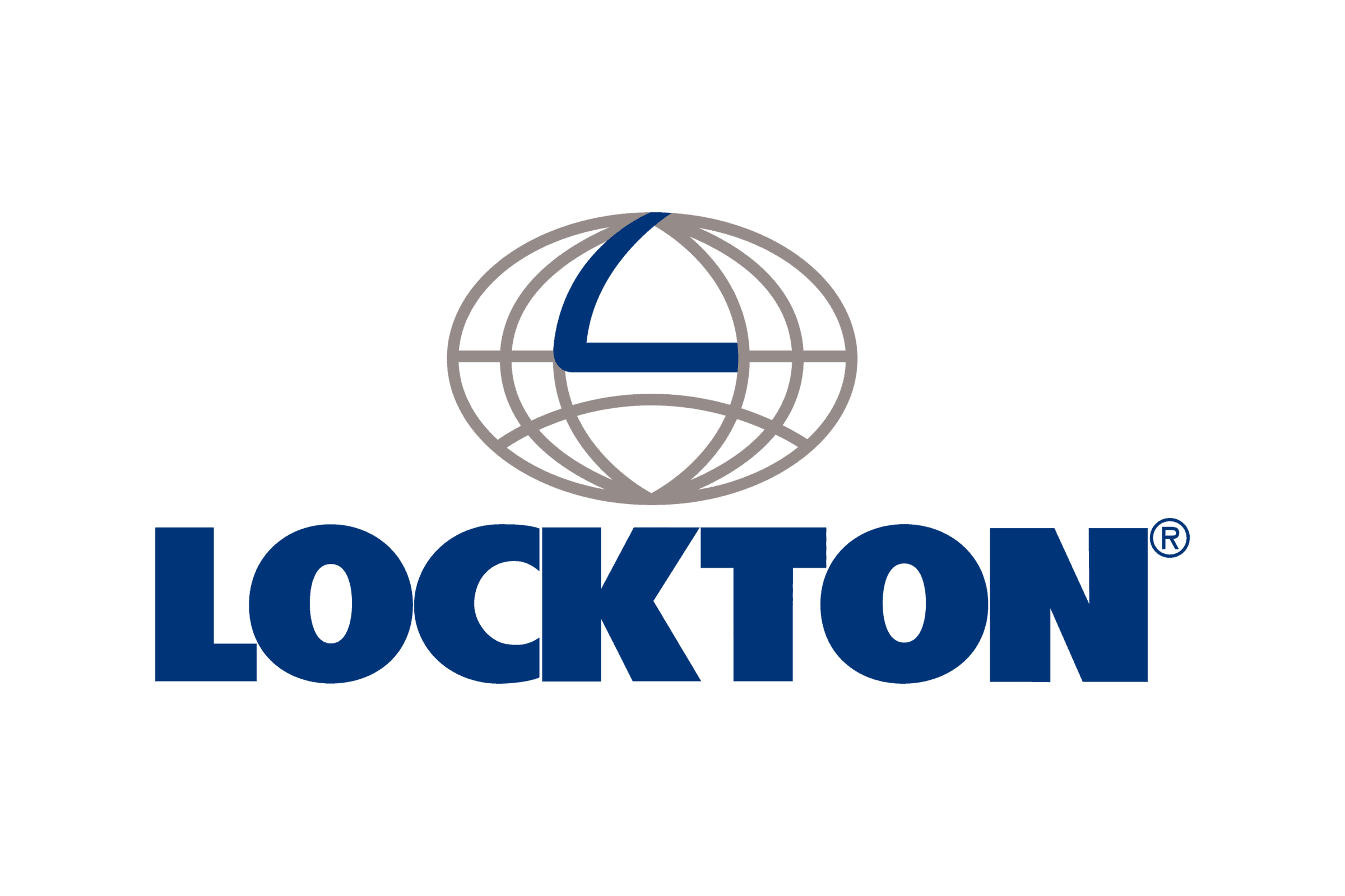 Lockton Companies logo