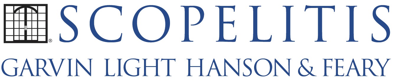 Scopelitis - Logo Only - HI RES Scopelitis logo