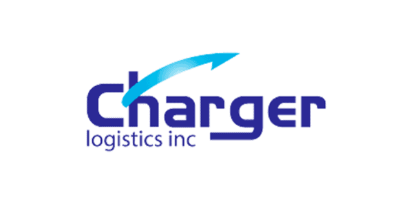 charger logo