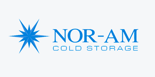 noram logo