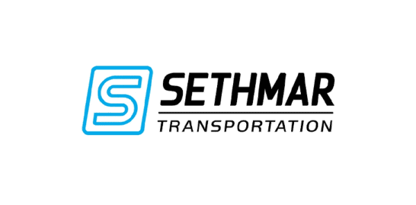 sethmar logo