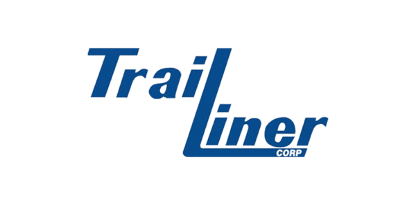 trailiner logo