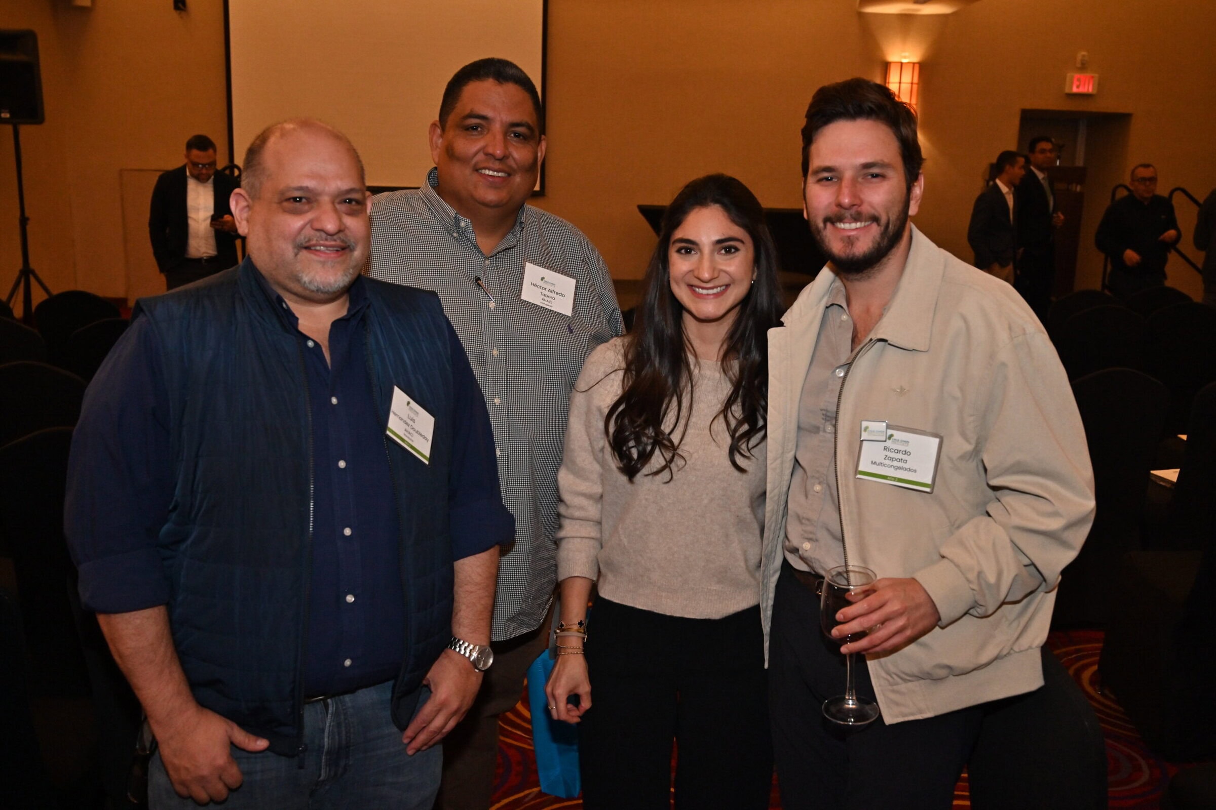 54687261894_6a9a34e81b_o