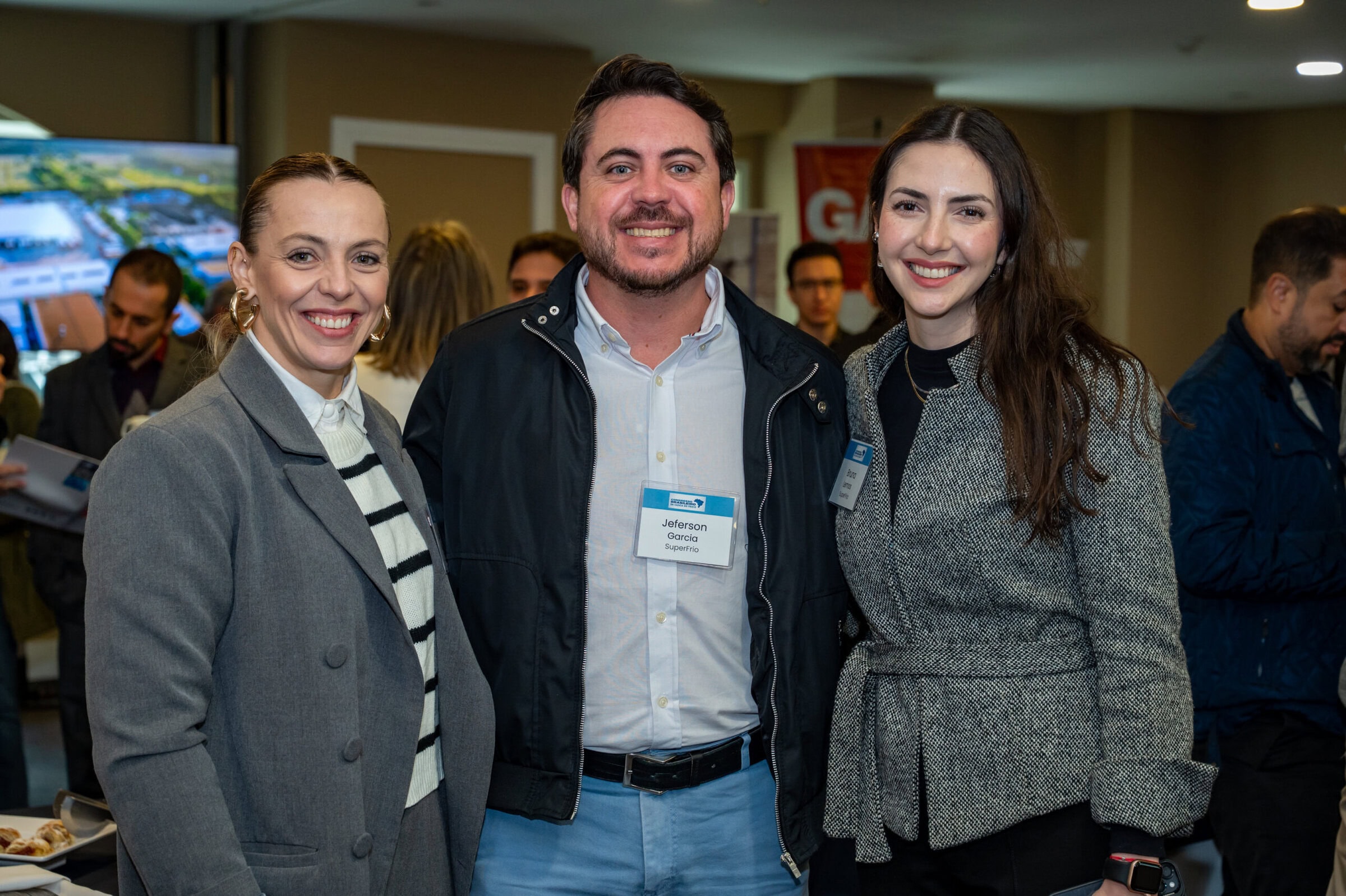 54807772038_d4334935ab_o