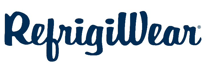 Refrigiwear Logo