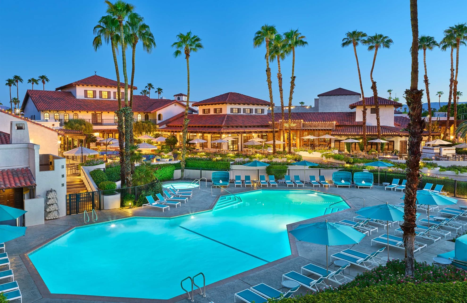 Ommi Rancho-CEBA Conf Hotel CEBA Conf-Hotel Pic
