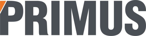 Primus Logo