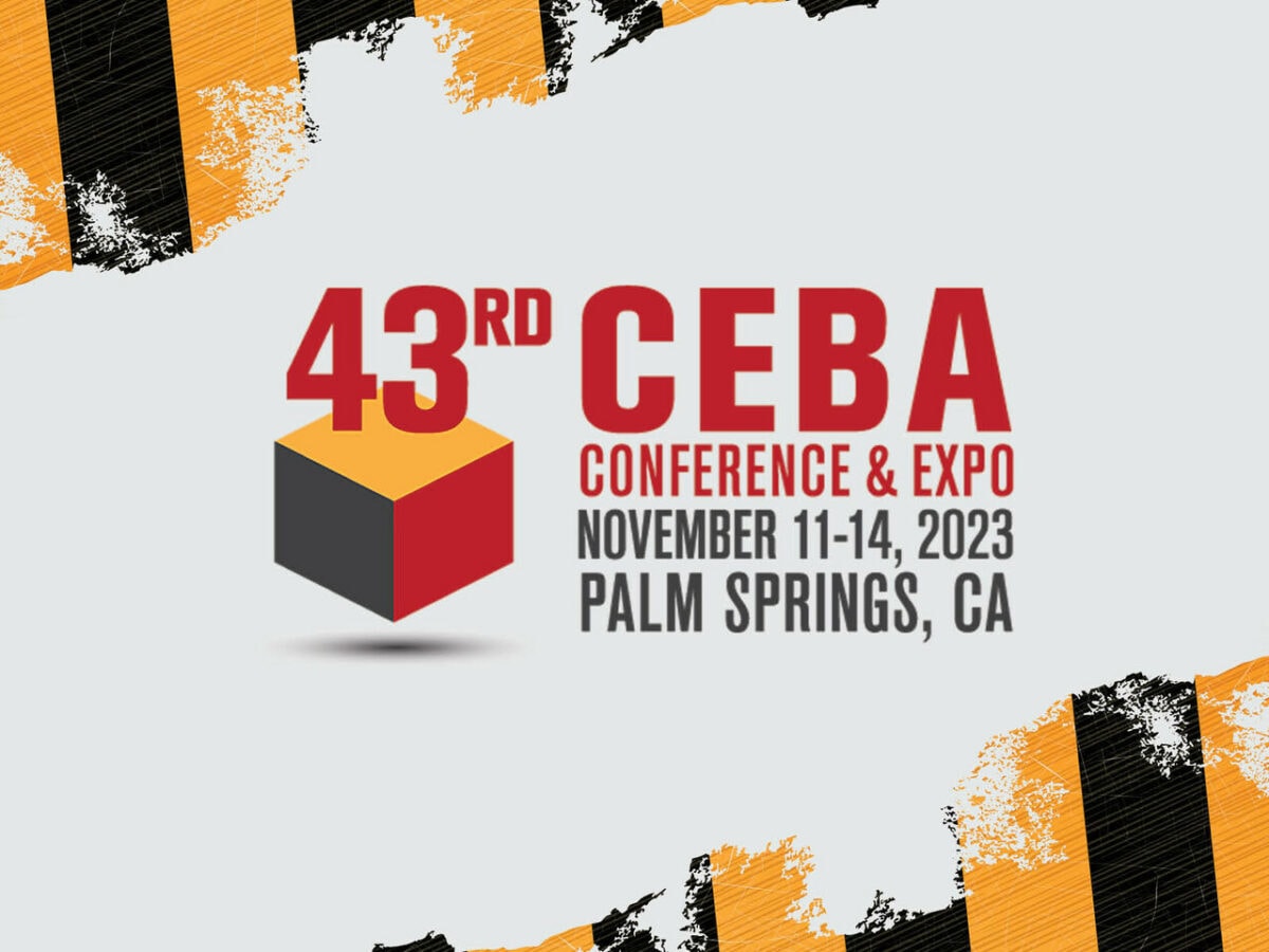 CEBA Logo-Events