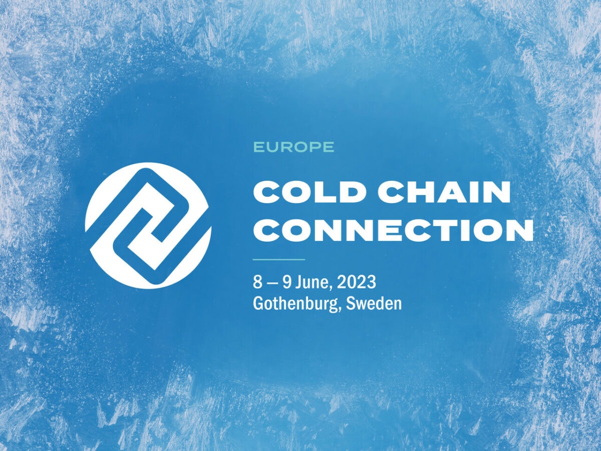 EU CCC-Banner