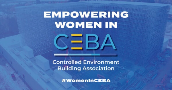 FINAL large-WOMEN_IN_CEBA_WEB_GRAPHIC_003_202302276 FINAL large-WOMEN_IN_CEBA_WEB_GRAPHIC_003_202302276