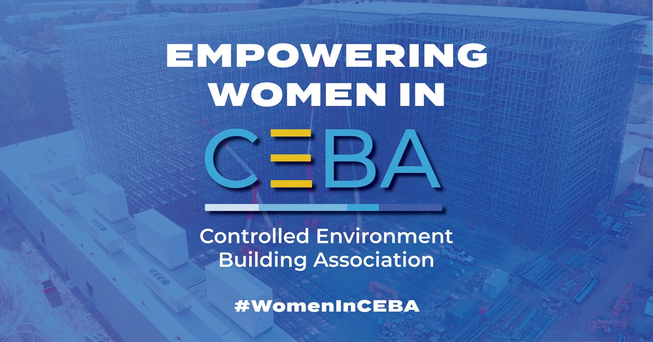 FINAL large-WOMEN_IN_CEBA_WEB_GRAPHIC_003_202302276