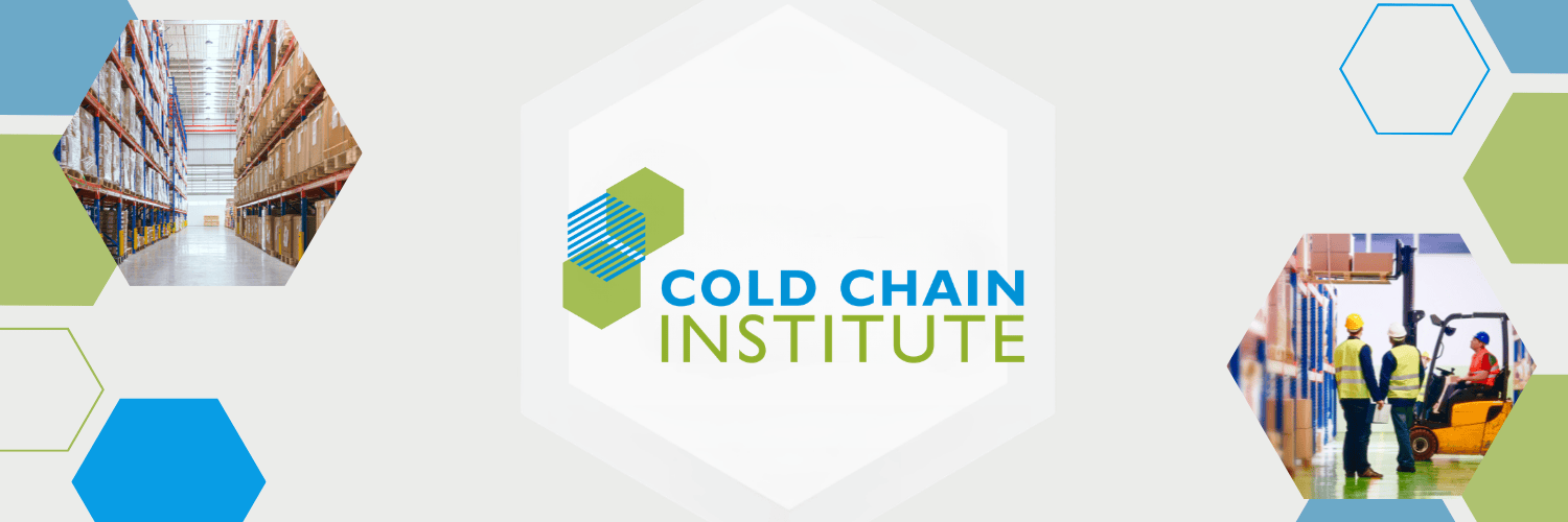 2026-Institute-Banner-Image-no-tagline-2
