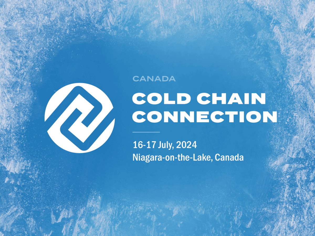 Distribution chain cold. Cold chain validation protocol. Cold chain management. Coldchain евразия. Cold chain logistics.