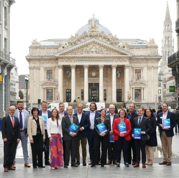 AdvocacyPic