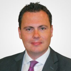 Pringle-Henry-350x350