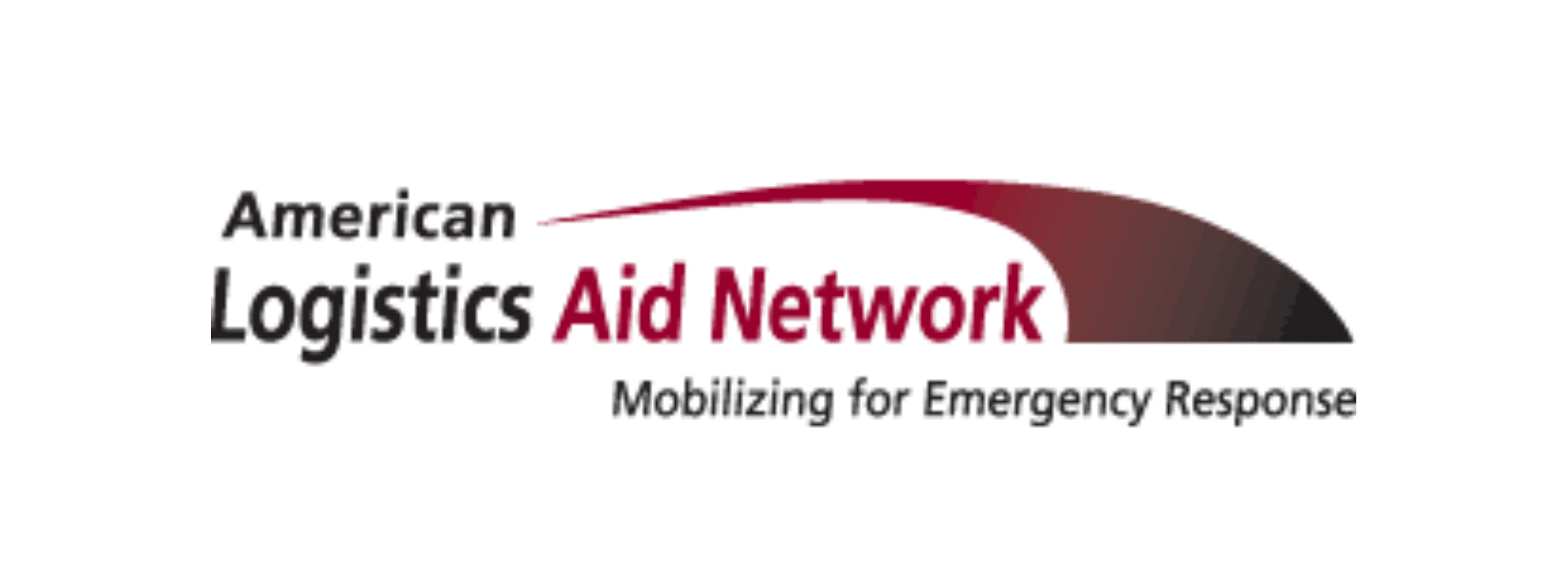 ALAN logo