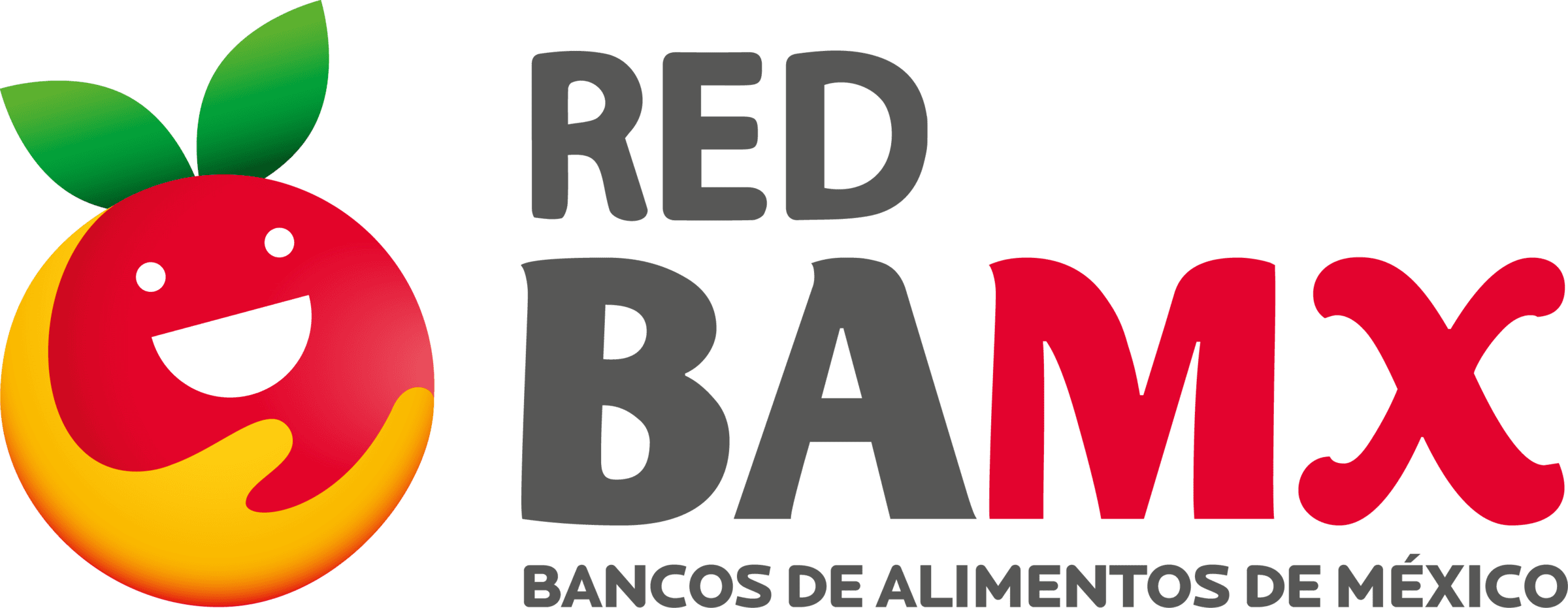 RED-BAMX