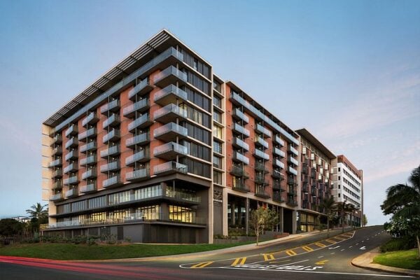 premier-splendid-inn premier-splendid-inn