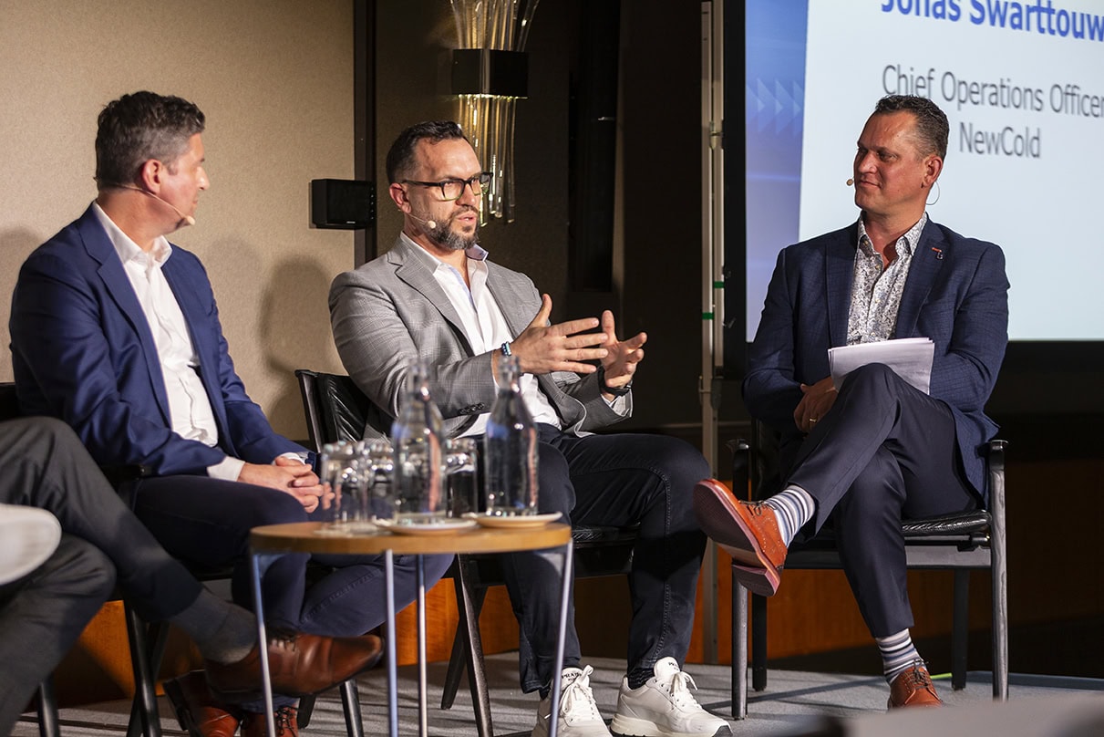 54421764849_9370934144_o