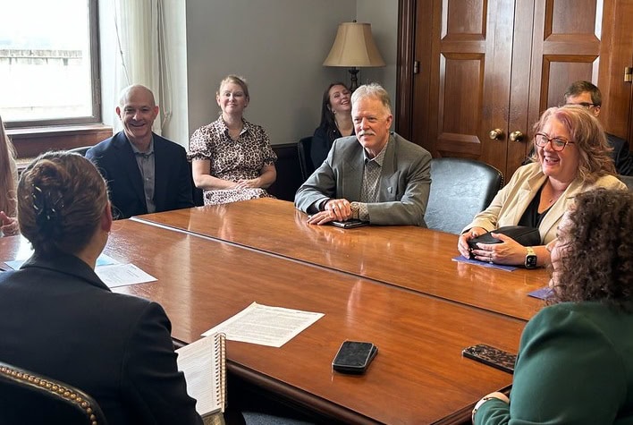 54674981827_067be3bbd5_c