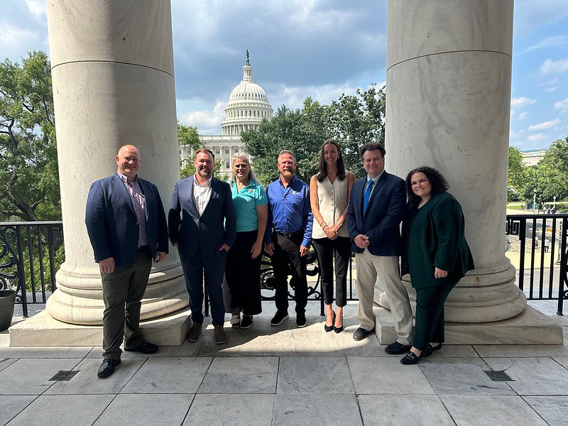 54675817366_ac23f6c920_c