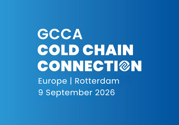 2026 CCC Europe Rotterdam - website thumbnail